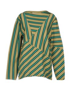 Свитер Marni