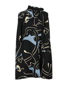 Короткое платье Valentino