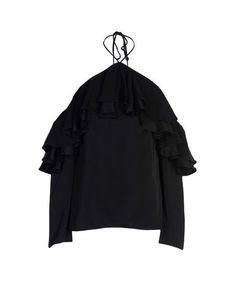 Блузка Emilio Pucci