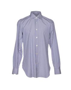Pубашка Kiton