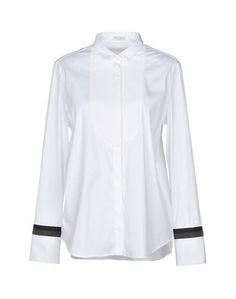 Pубашка Brunello Cucinelli