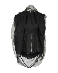 Куртка Rick Owens