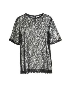 Блузка Dolce & Gabbana
