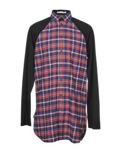 Pубашка Givenchy