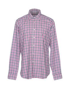 Pубашка Etro