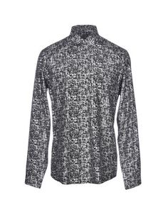 Pубашка Jil Sander