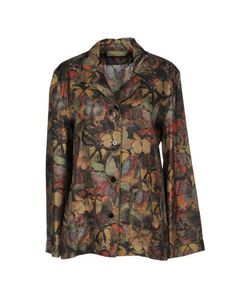 Pубашка Valentino