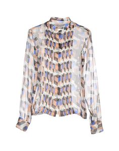 Pубашка Dries Van Noten
