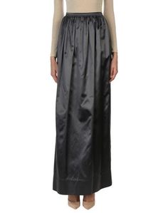 Длинная юбка Brunello Cucinelli