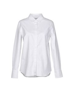 Pубашка Brunello Cucinelli