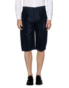 Брюки-капри Dsquared2