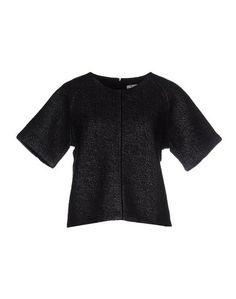 Толстовка T by Alexander Wang