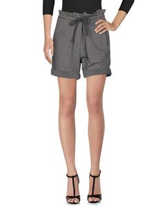 Бермуды Brunello Cucinelli