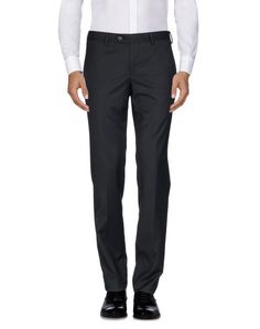 Повседневные брюки Emporio Armani