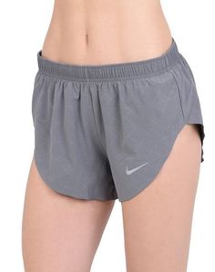 Повседневные шорты Nike