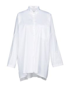 Pубашка Brunello Cucinelli