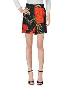 Повседневные шорты Dolce & Gabbana