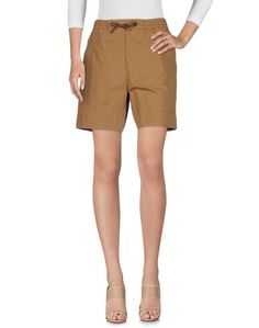 Бермуды Brunello Cucinelli