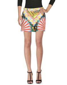 Повседневные шорты Dolce & Gabbana