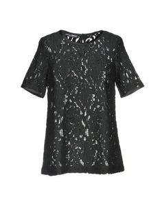 Блузка Dolce & Gabbana