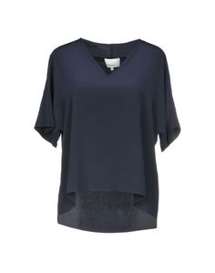 Блузка 3.1 Phillip Lim
