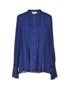 Pубашка 3.1 Phillip Lim