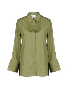 Pубашка 3.1 Phillip Lim