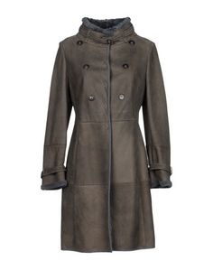 Пальто Brunello Cucinelli