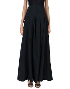 Длинная юбка Brunello Cucinelli