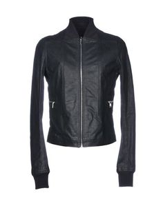Куртка Rick Owens