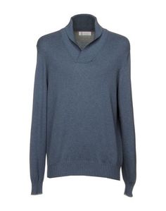 Свитер Brunello Cucinelli