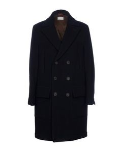 Пальто Brunello Cucinelli