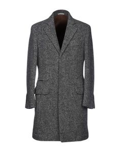 Пальто Brunello Cucinelli