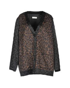 Куртка Dries Van Noten