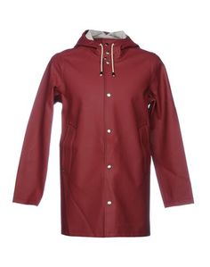 Куртка Stutterheim