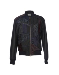 Куртка Dries Van Noten