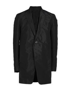 Куртка Rick Owens