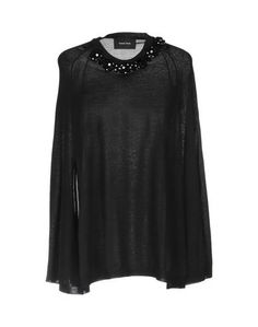 Накидка Simone Rocha