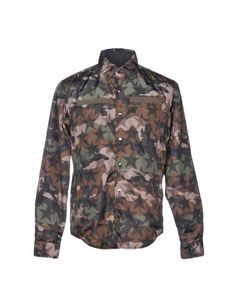 Куртка Valentino