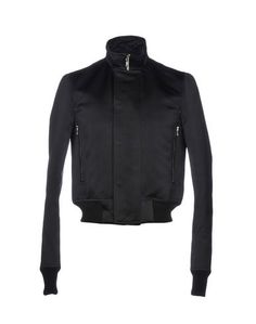 Куртка Rick Owens