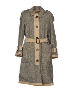 Пальто Burberry