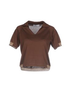 Свитер Brunello Cucinelli