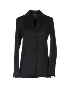 Пальто Maison Margiela