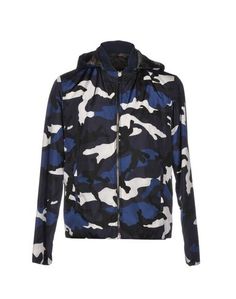 Куртка Valentino