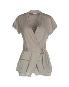 Кардиган Brunello Cucinelli