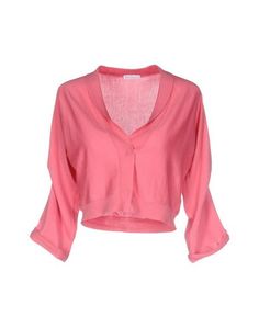 Кардиган Brunello Cucinelli