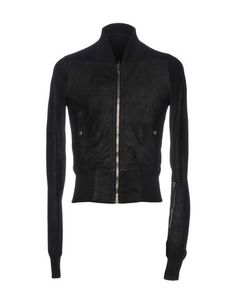Куртка Rick Owens