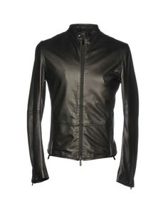 Куртка Emporio Armani