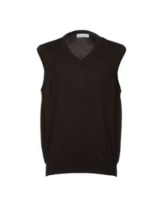 Свитер Brunello Cucinelli