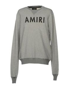 Толстовка Amiri